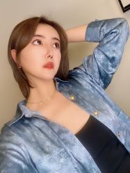 -崇尚GAVIN STYLE