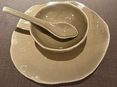 -山石榴·贵州菜(陆家嘴中心店)