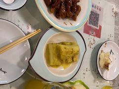 -鼎香润(德胜门内店)