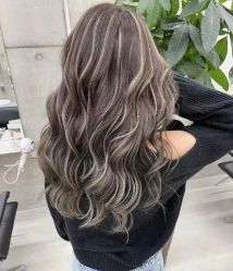 -NEW FACE烫染专业店