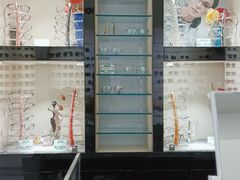 -大明眼镜(延庆1店)