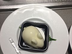 慕斯兔-海底捞火锅(金光华店)