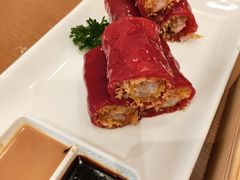 -避风塘·老港味餐厅(虹口龙之梦店)