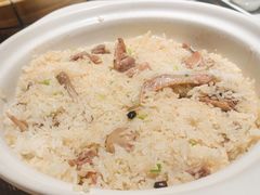 -大鸽饭(岗顶店)