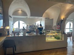 -Me Coffee下午茶艺术空间