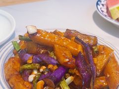 -湘钵钵(雁运家属院店)