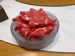 -聚宝源(西单店)