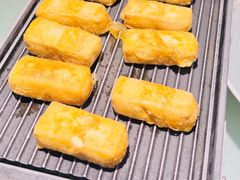 -徽韵人家·传承正宗徽菜(牡丹园店)