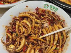 -绿草地·湘菜(7mall店)