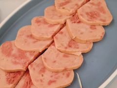-如一鸡鲍鱼·粤式煲汤(长泰广场店)