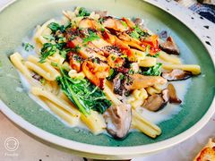 -gaga(深圳南山益田假日广场店)
