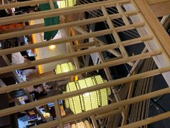 -探窝·竹笙椰子鸡(杨箕店)