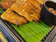 -simply thai天泰(长泰广场店)