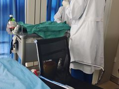 -首都医科大学附属北京潞河医院