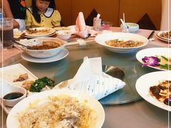 -王宝和酒家(黄浦店)