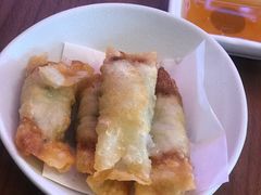 -饭町二郎日式综合茶餐(中安广场店)