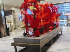 -苏州现代传媒广场商业