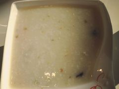 -嘉和一品粥(马家堡店)