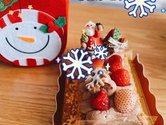 -Monchouchou檬舒舒(尚嘉中心店)