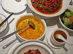 -兰湘子·湘菜小炒(盛龙广场店)
