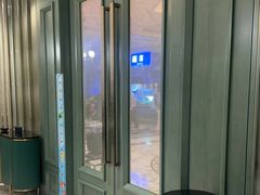 -祥记果木烤鸭·国宴豫菜