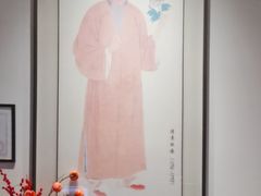 -苏帮袁Sue Cuisine(来福士店)
