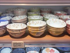-百佳永辉超市(福田星河店)