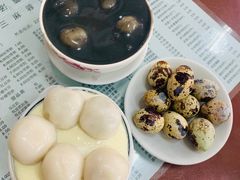 -阿三麻蓉汤圆(顺光大厦店)