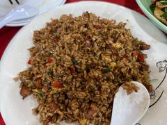 -毛家湘味楼(虹梅店)