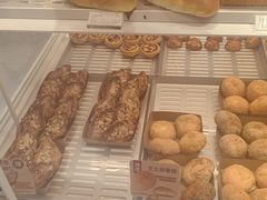 -好利来(南京路一店)
