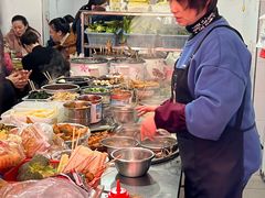 -胖子水煮(铁路三村无任何分店)