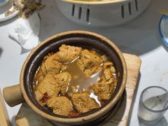 -光海·乡记酸菜鱼·始于1996(花园路店)