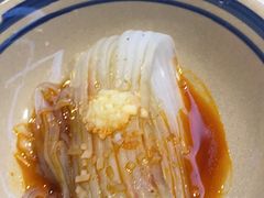 -正兴蜀园(科技园区店)