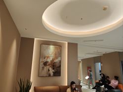 -丽都整形美容医院·全国连锁旗舰店