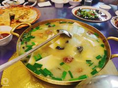 -解家河南菜(金水路店)