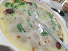 -清真双宝红油牛系列