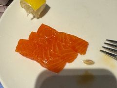 -汕头龙光喜来登酒店