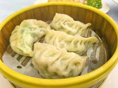 -古南都·老广东酒楼(龙江店)