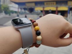 -西安大兴善寺