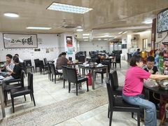 -贵阳李氏息烽阳朗鸡(民生路店)