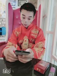 -唯爱婚纱国际影城(曙光大厦店)