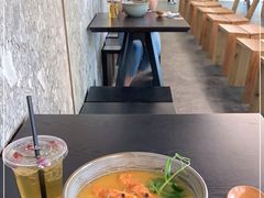 -里面·Noodlology(机电院店)