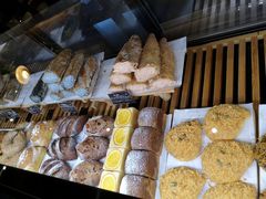 -Let's Taipei 非常烘焙(太古里店)