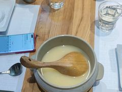 -延松朝鲜族料理
