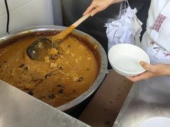 -方中山胡辣汤(西安高新区店)
