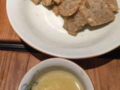 -四季民福烤鸭店(前门廊房二条店)