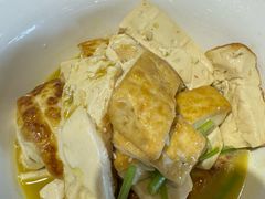 -湘鲜小灶·湖南土菜馆(龙华店)