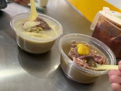 胡椒猪肚汤-胡椒猪肚汤(康王店)