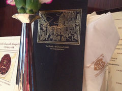 iphone_upload_pic-COVA(新天地Xintiandi店)