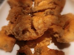 -炳胜品味(海印总店)